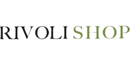 Rivoli Shop logo