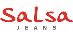 Salsa logo