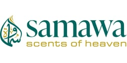 Samawa logo