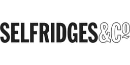 Selfridges logo