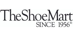 ShoeMart logo