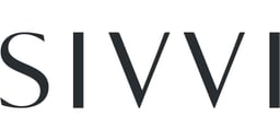 Sivvi logo