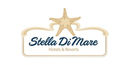 Stella Di Mare Hotels logo