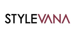 Stylevana logo