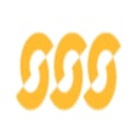 Sun & Sand Sports logo
