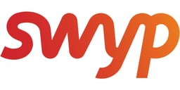 Swyp logo