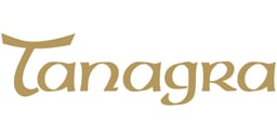 Tanagra logo