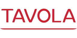 Tavola logo