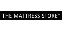 The Mattress Store logo