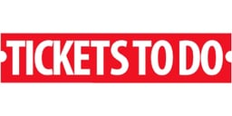 Ticketstodo logo