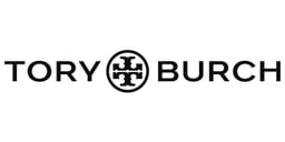 Tory Burch logo