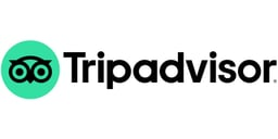 Tripadvisor logo