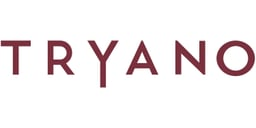Tryano logo