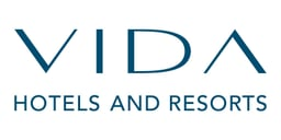 Vida Hotels logo