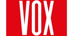 Vox Furniture logo