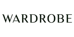 Wardrobe Fashion logo