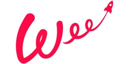 Wee logo