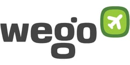 Wego logo