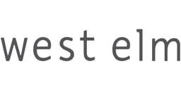 West Elm logo