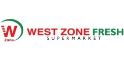 West Zone logo