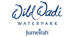 Wild Wadi Water Park logo