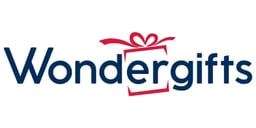 Wondergifts logo