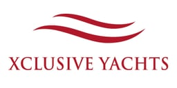 Xclusive Yachts logo