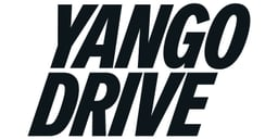 Yango Drive logo