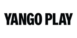 Yango Play logo