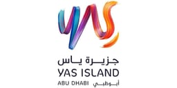 Yas Island logo